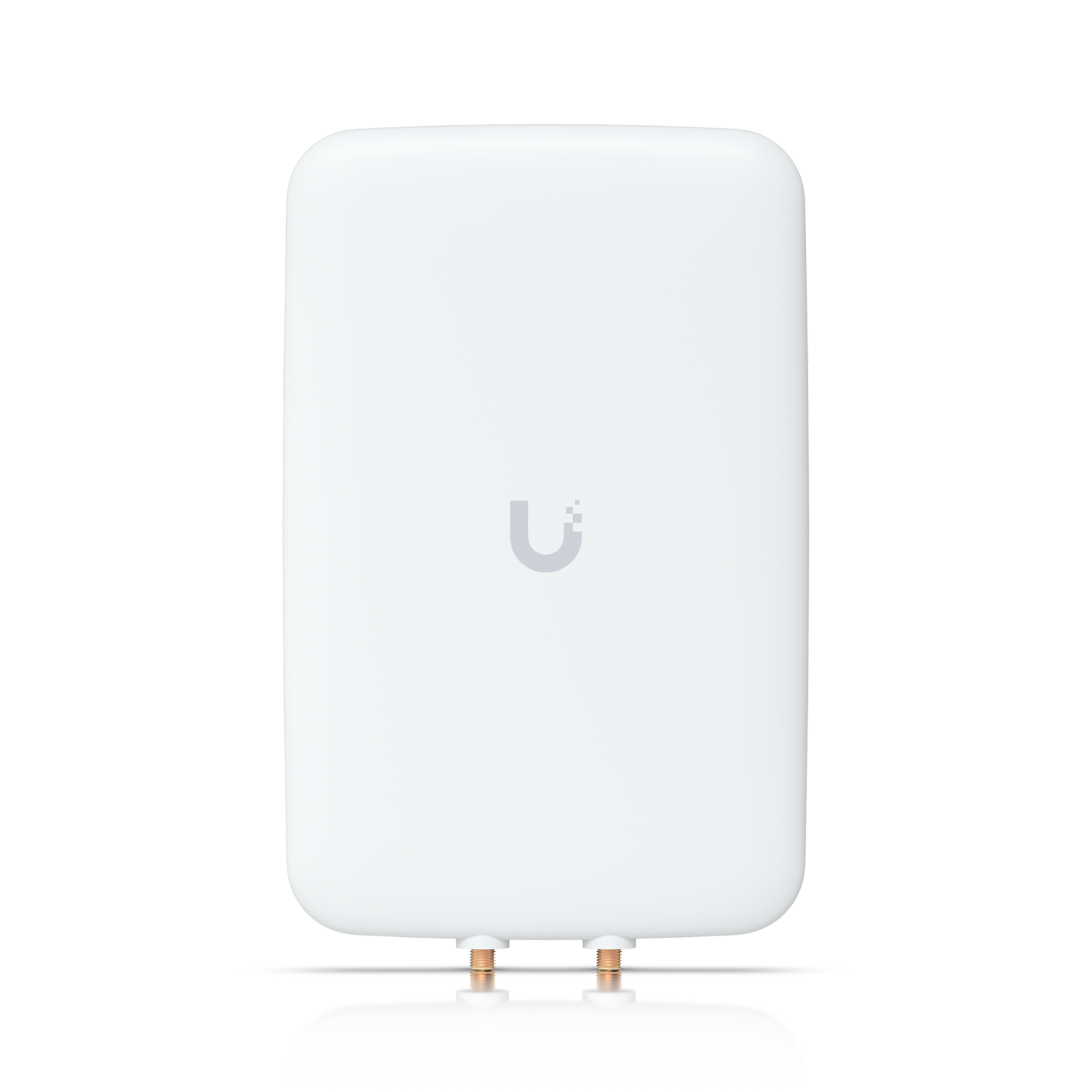 Ubiquiti Directional Dual-Band High Gain Mesh Antenna - Add-on for UAP-AC-M - Boost Your Signal!,