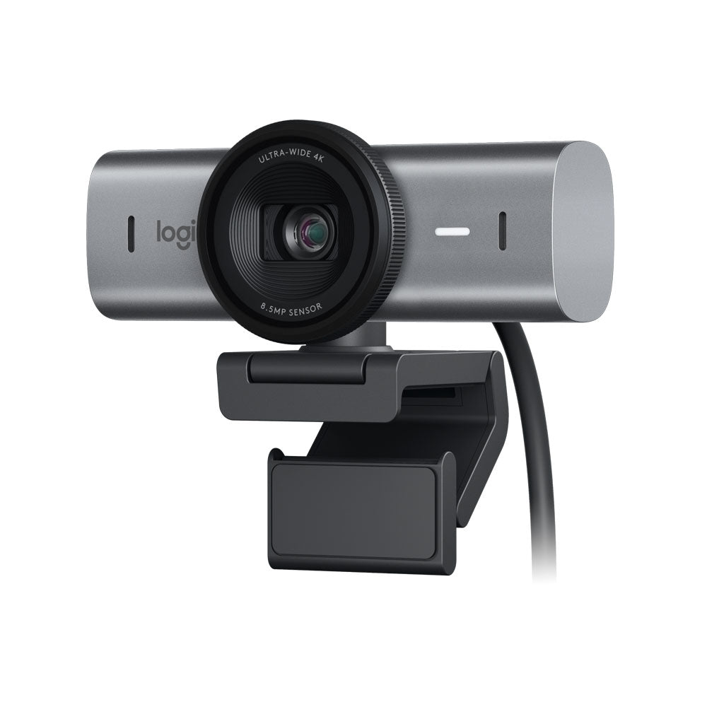 Logitech MX BRIO 705 for Business Web Camera 960-001531