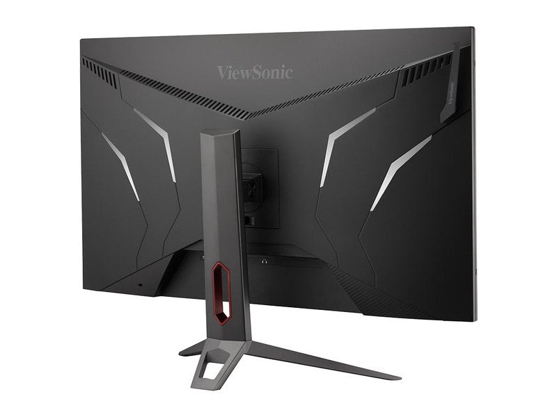 Viewsonic VX3219-2K-PRO-2 32” 2K 165Hz Gaming Monitor