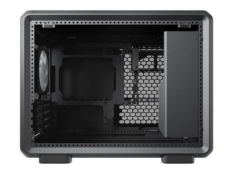 Cooler Master MasterFrame 400 Mesh - Black