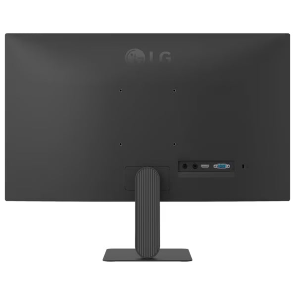 LG 24U411A-B 23.8" 120Hz Full HD 1ms HDR10 99% sRGB IPS Monitor