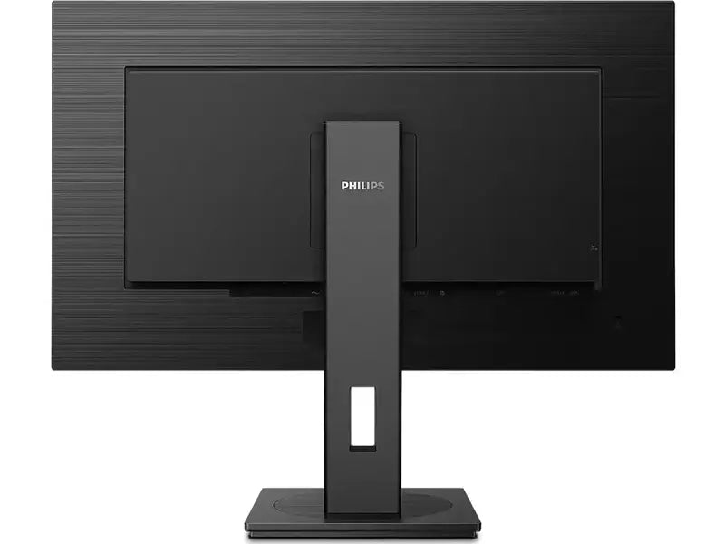 Philips 325B1L 31.5" QHD IPS Smart Stand Monitor