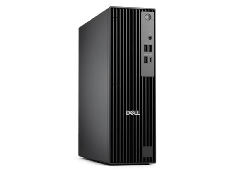 Dell Pro Slim Desktop i5-14500 16GB 512GB SSD, WL W11 Pro 1YOS