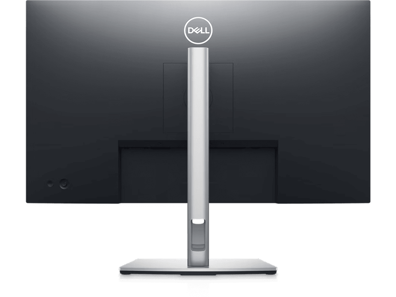 Dell P2723D 27" QHD IPS 60Hz Business Monitor