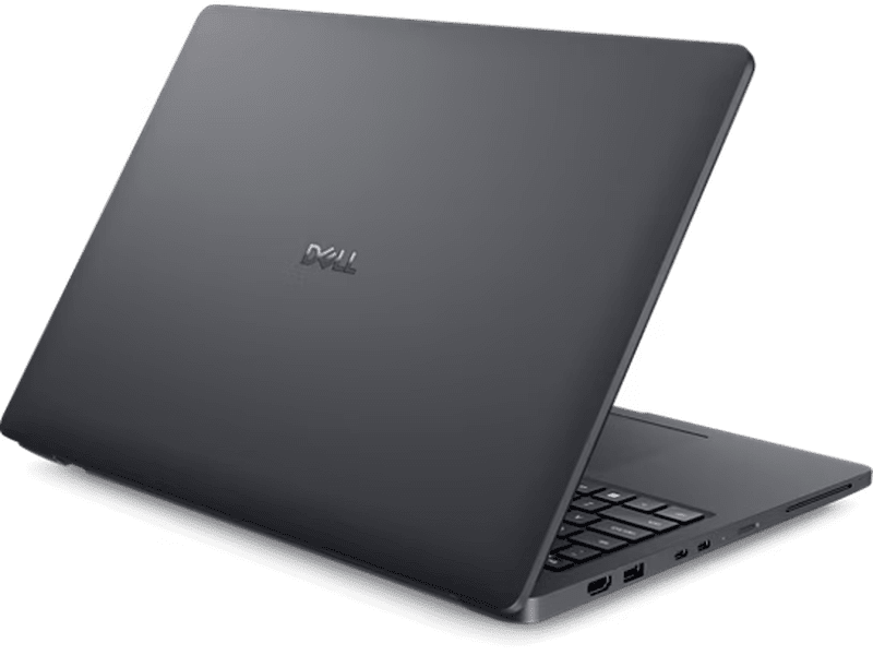 Dell Pro Max 16 MC16250 Ultra 7-265H 16GB 512GB SSD RTX500 Blackwell-6GB, 16" FHD+ Touch IR Mobile Workstation W11P Laptop 3Y Warranty