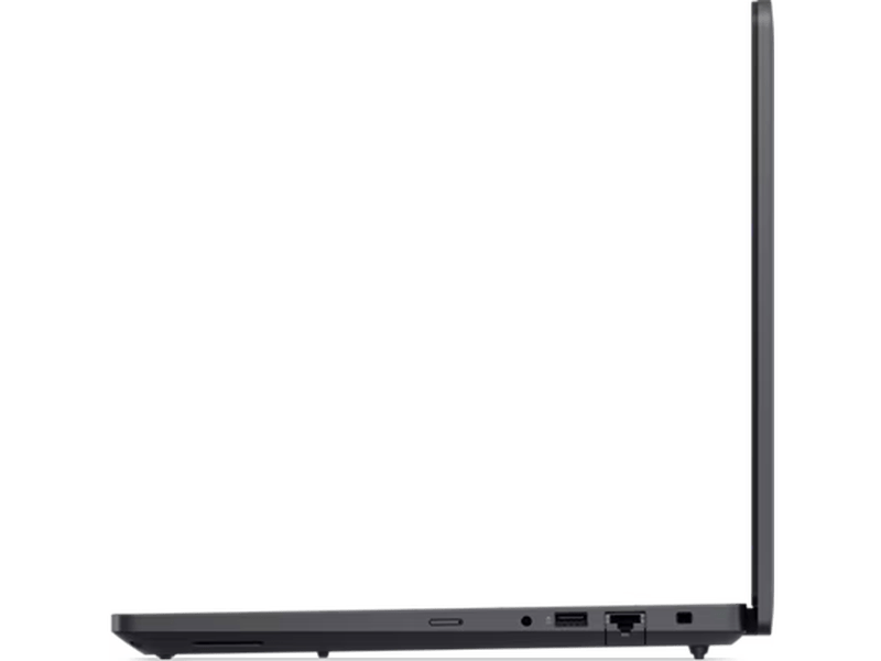 Dell Pro Max 16 MC16250 Ultra 7-265H 16GB 512GB SSD RTX500 Blackwell-6GB, 16" FHD+ Touch IR Mobile Workstation W11P Laptop 3Y Warranty