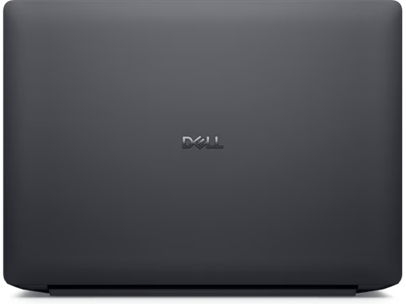 Dell Pro Max 16 MC16250 Ultra 7-265H 16GB 512GB SSD RTX500 Blackwell-6GB, 16" FHD+ Touch IR Mobile Workstation W11P Laptop 3Y Warranty
