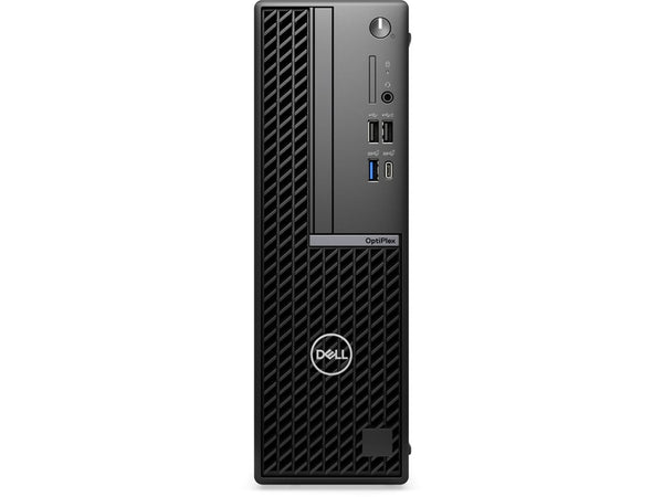 Dell OptiPlex 7010 SFF Plus i5-13500 16GB 256GB + 512GB SSD lenovo branded W11P, NO-WL 3YOS