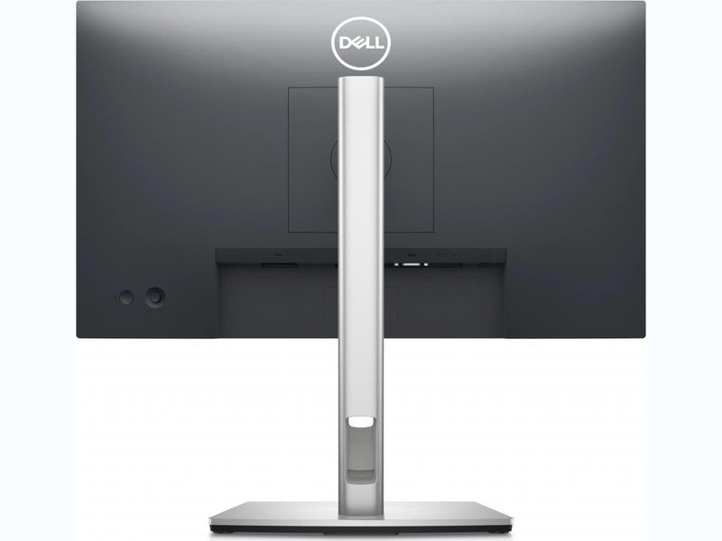 Dell P2222H 21.5" FHD IPS Monitor