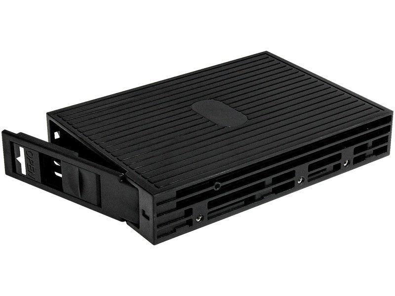 StarTech 2.5" 3.5" SATA HDD Converter
