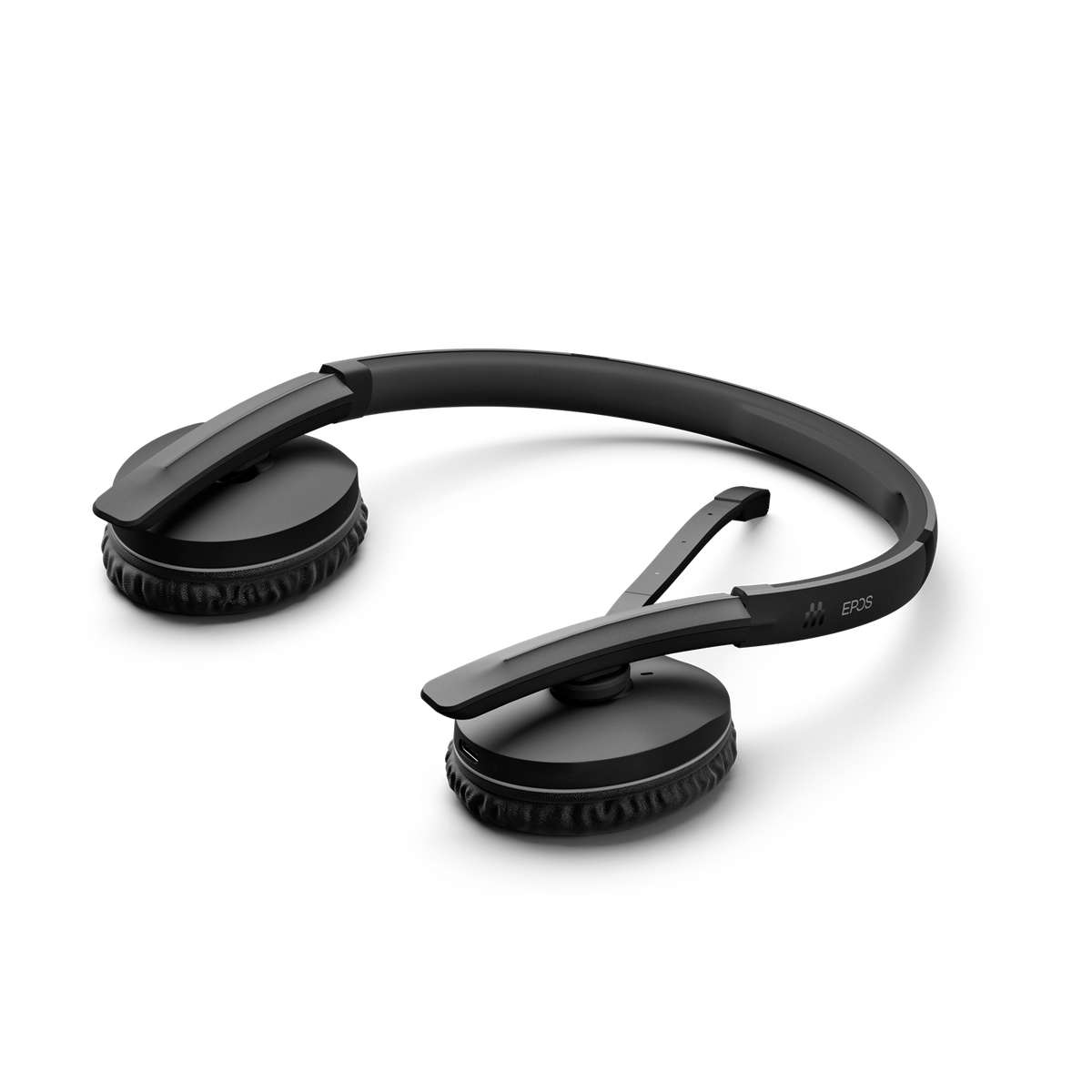 EPOS ADAPT 261 Stereo Bluetooth Headset w/ USB-C Dongle