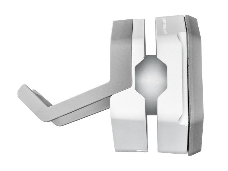 Cooler Master MasterAccessory GEM for sturdy mounting - White