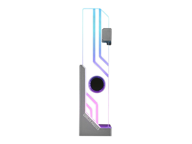 Cooler Master Atlas ARGB GPU Support Bracket