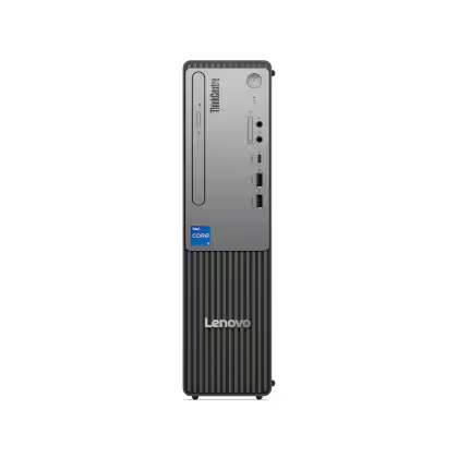 Lenovo 12XF0019AU ThinkCentre Neo 50s Gen 5 i5-13400 16GB 512GB SSD W11P Desktop PC 3Y Onsite Warranty