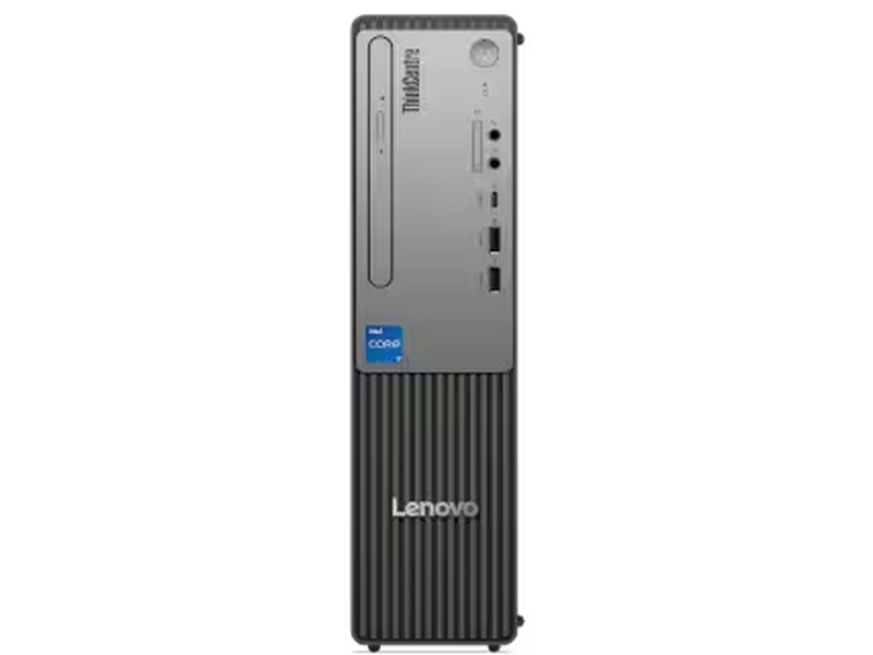 Lenovo 12XF0019AU ThinkCentre Neo 50s Gen 5 i5-13400 16GB 512GB SSD W11P Desktop PC 3Y Onsite Warranty