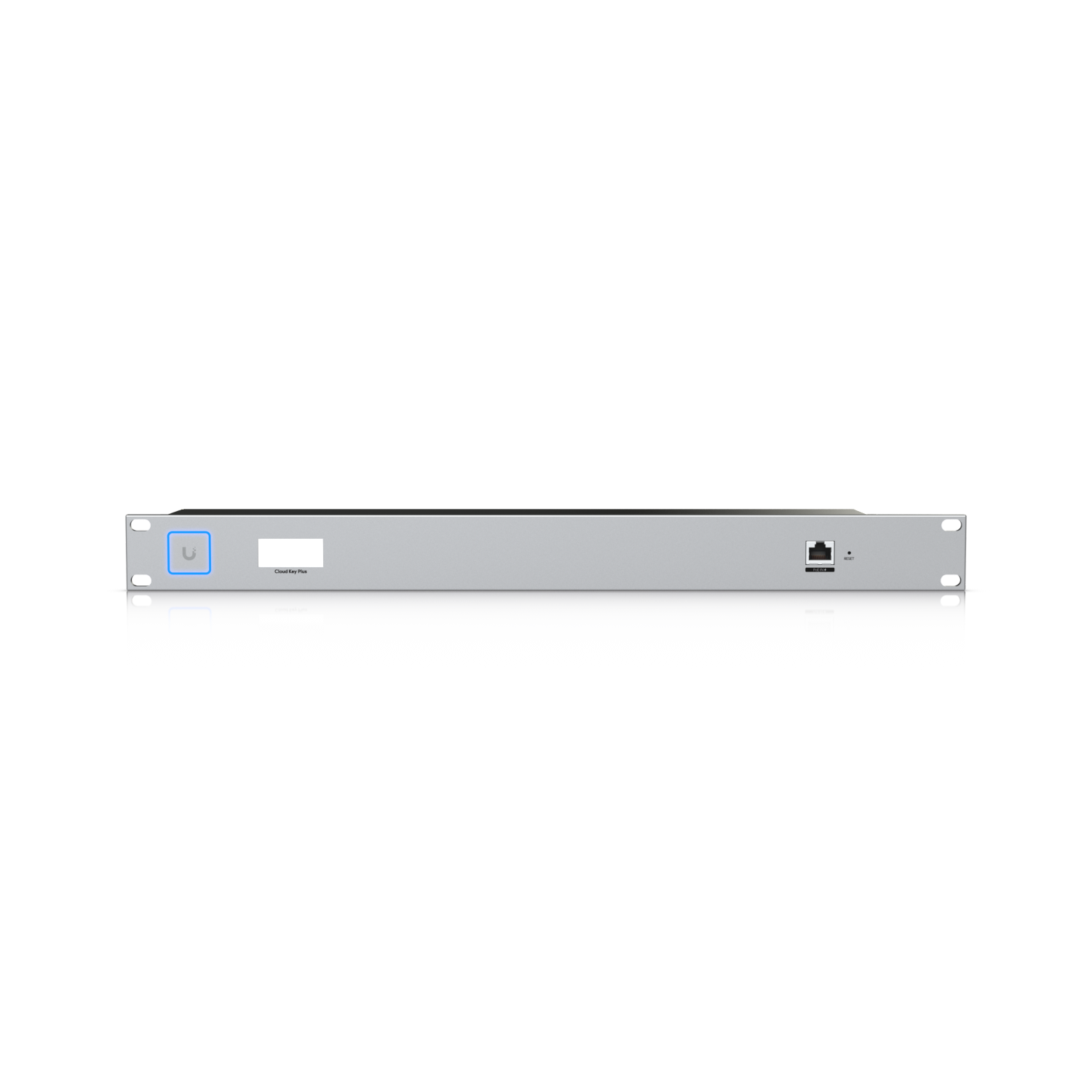 Ubiquiti UCK Cloud Key Gen2 Rackmount Kit