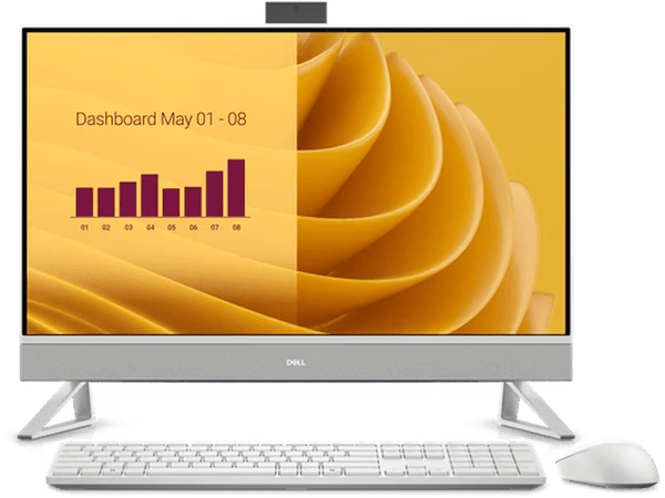 270225111505-desktop-dell-