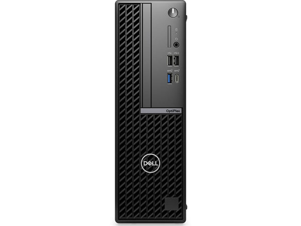 Dell OptiPlex 7020 SFF Plus i5-14500 16GB 256GB SSD W11P, WL 3Y Pro - AUO7020SP512