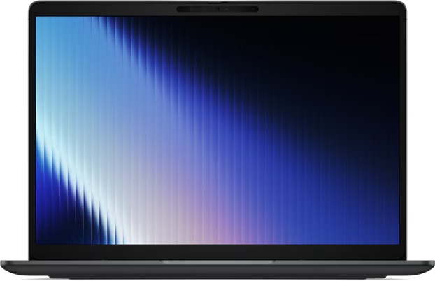 Dell Pro 7 Series P713260 13 Inch Laptop, Ultra 7-365 32GB 512GB SSD, 13" FHD+(Touch) IR Copilot+ PC W11P WL 3Y Pro Support (CTO735T_P713260_AU)