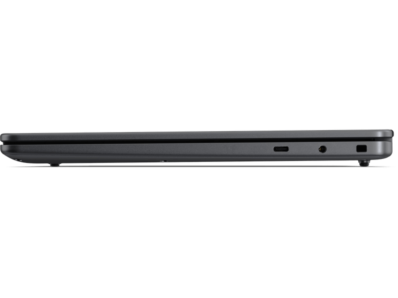 Dell Pro 7 Series P713260 13 Inch Laptop, Ultra 7-365 32GB 512GB SSD, 13" FHD+ Touch IR Copilot+ PC W11P WL 3Y Pro Support CTO735T_P713260_AU
