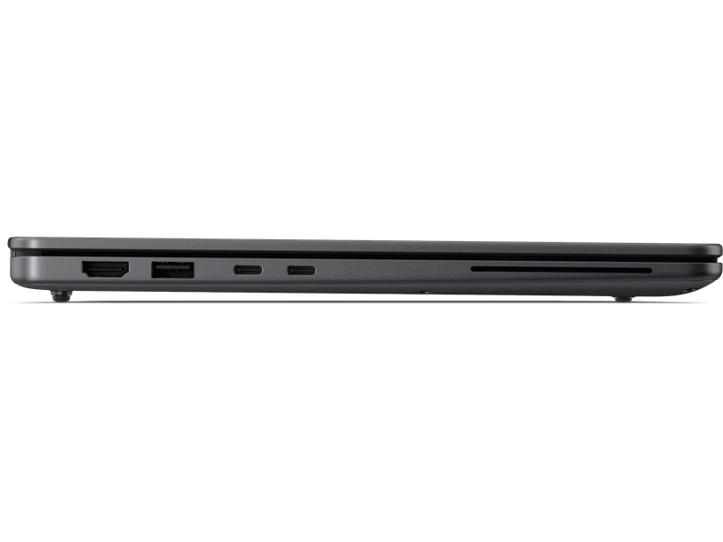 Dell Pro 7 Series P713260 13 Inch Laptop, Ultra 7-365 32GB 512GB SSD, 13" FHD+ Touch IR Copilot+ PC W11P WL 3Y Pro Support CTO735T_P713260_AU