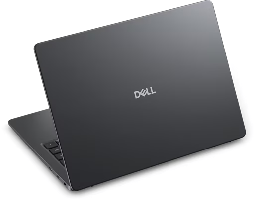 Dell Pro 7 Series P713260 13 Inch Laptop, Ultra 7-365 32GB 512GB SSD, 13" FHD+(Touch) IR Copilot+ PC W11P WL 3Y Pro Support (CTO735T_P713260_AU)