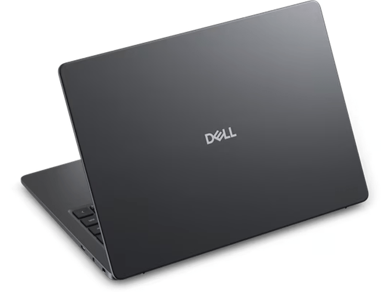 Dell Pro 7 Series P713260 13 Inch Laptop, Ultra 7-365 32GB 512GB SSD, 13" FHD+ Touch IR Copilot+ PC W11P WL 3Y Pro Support CTO735T_P713260_AU