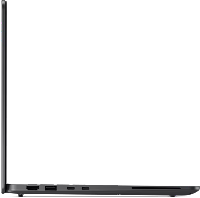 Dell Pro 7 Series P713260 13 Inch Laptop, Ultra 7-365 32GB 512GB SSD, 13" FHD+(Touch) IR Copilot+ PC W11P WL 3Y Pro Support (CTO735T_P713260_AU)