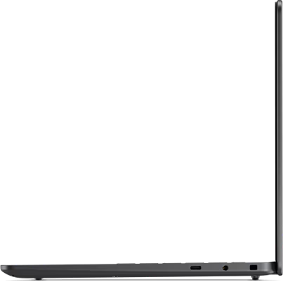 Dell Pro 7 Series P713260 13 Inch Laptop, Ultra 7-365 32GB 512GB SSD, 13" FHD+(Touch) IR Copilot+ PC W11P WL 3Y Pro Support (CTO735T_P713260_AU)