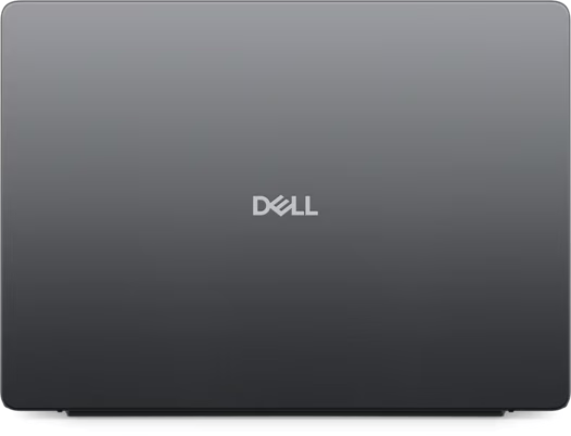 Dell Pro 7 Series P713260 13 Inch Laptop, Ultra 7-365 32GB 512GB SSD, 13" FHD+(Touch) IR Copilot+ PC W11P WL 3Y Pro Support (CTO735T_P713260_AU)