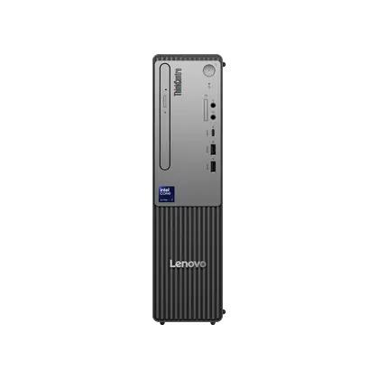 Lenovo ThinkCentre Neo 50s Gen 6 SFF Desktop PC 13DM005PAU Intel Core Ultra 5-225 16GB 512GB SSD Windows 11 Pro