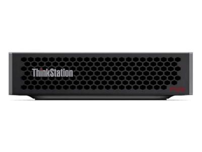 Lenovo Workstation Laptops / Desktops