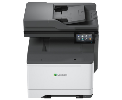 Lexmark CX532ADWE 33PPM A4 Colour Laser MFP