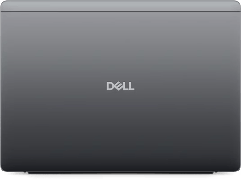 Dell Pro 7 Series P714260 14 Inch Laptop, Ultra 5-335 vPro 16GB 512GB SSD, 14" FHD+ Copilot+ PC W11P WL 3Y Pro Support CTO515_P714260_AU