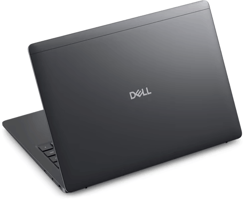 Dell Pro 7 Series P714260 14 Inch Laptop, Ultra 7-365 32GB 512GB SSD, 14" FHD+(Touch) IR Copilot+ PC W11P 3Y Pro Support (CTO735T_P714260_AU)