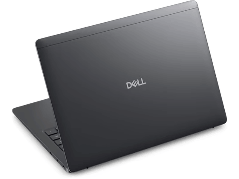 Dell Pro 7 Series P714260 14 Inch Laptop, Ultra 7-365 32GB 512GB SSD, 14" FHD+ Touch IR Copilot+ PC W11P 3Y Pro Support CTO735T_P714260_AU