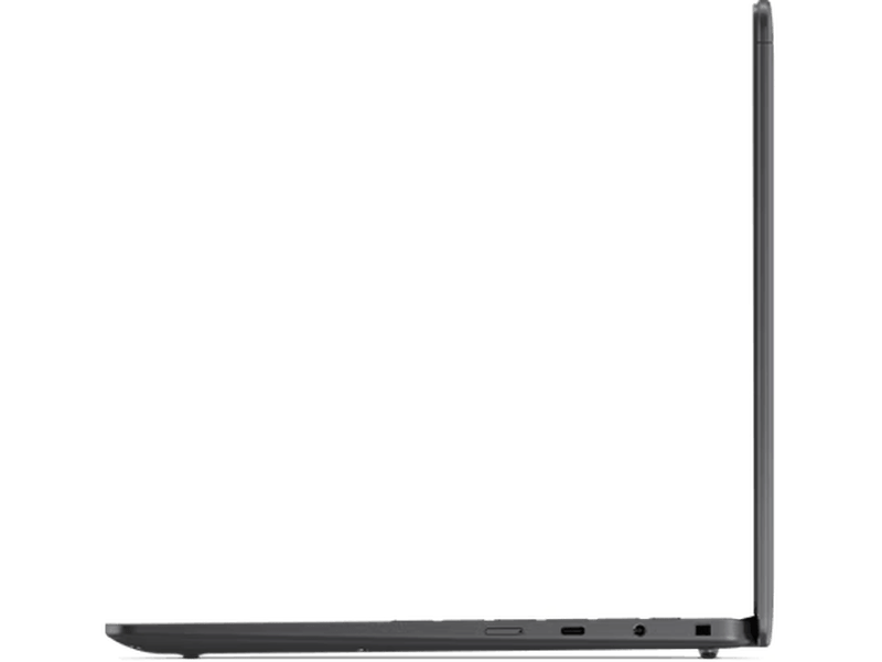 Dell Pro 7 Series P714260 14 Inch Laptop, Ultra 7-365 32GB 512GB SSD, 14" FHD+ Touch IR Copilot+ PC W11P 3Y Pro Support CTO735T_P714260_AU