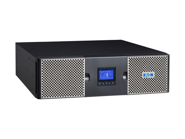 Eaton 9PX 3000VA/3000W 3URack/Tower, 16Amp Input - 9PX3000IRT3UANZ
