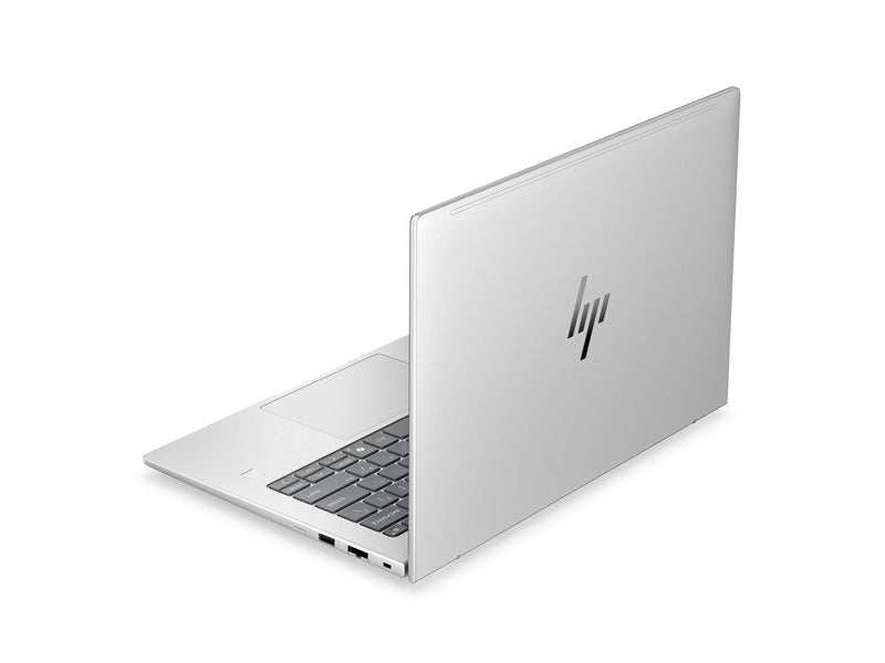 HP EliteBook 6 G2a 14" DH6K0PT Ryzen AI 430 32GB 512GB SSD, 14" WUXGA Win11 Pro, 3YR NBD Onsite Warranty