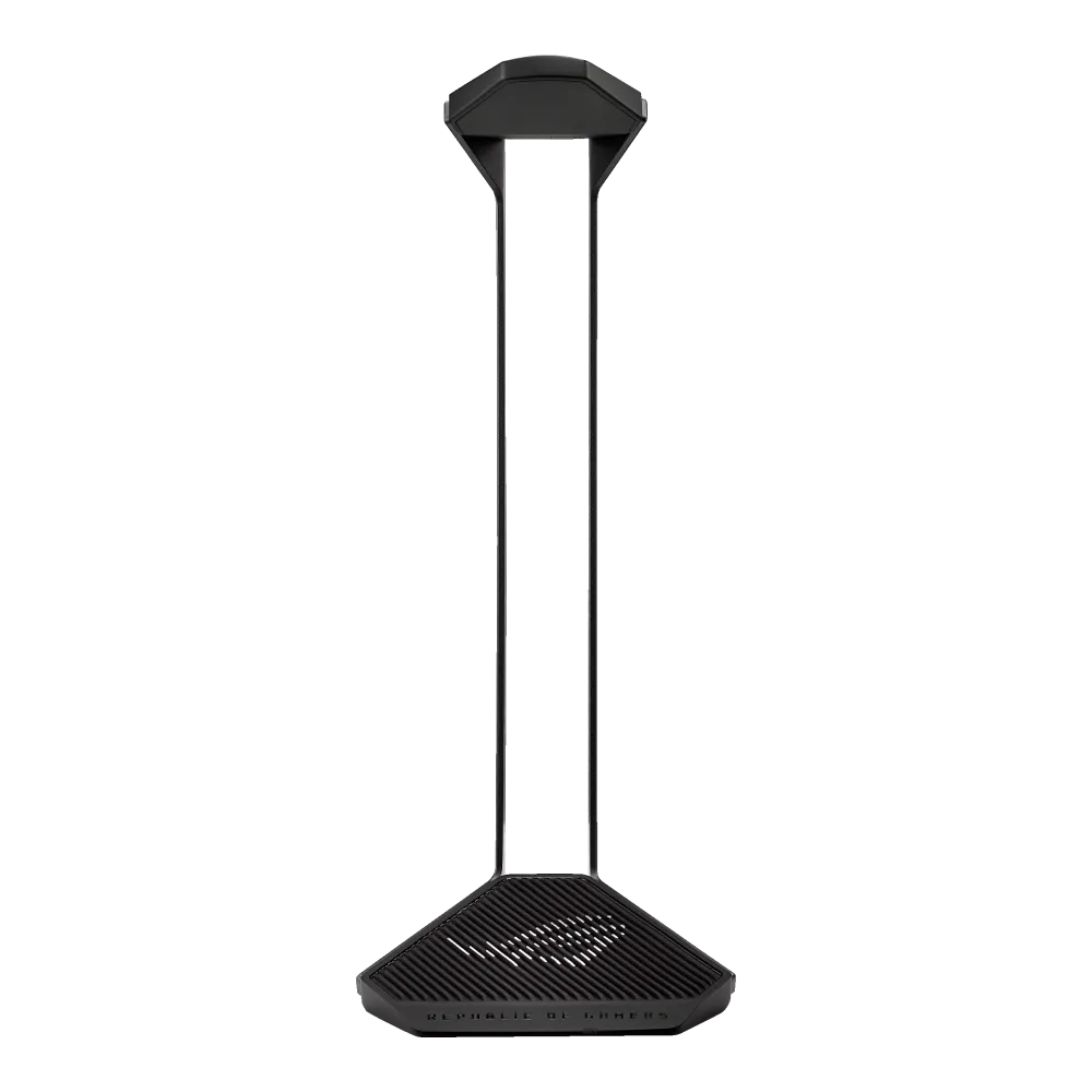 ASUS ROG Throne II Core Gaming Headset Stand