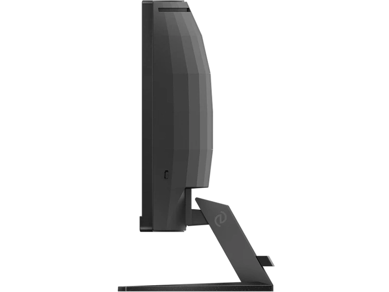 Philips Evnia 3000 34M2C3500L 34" 180Hz WQHD 0.5ms HDR VA Curved Gaming Monitor