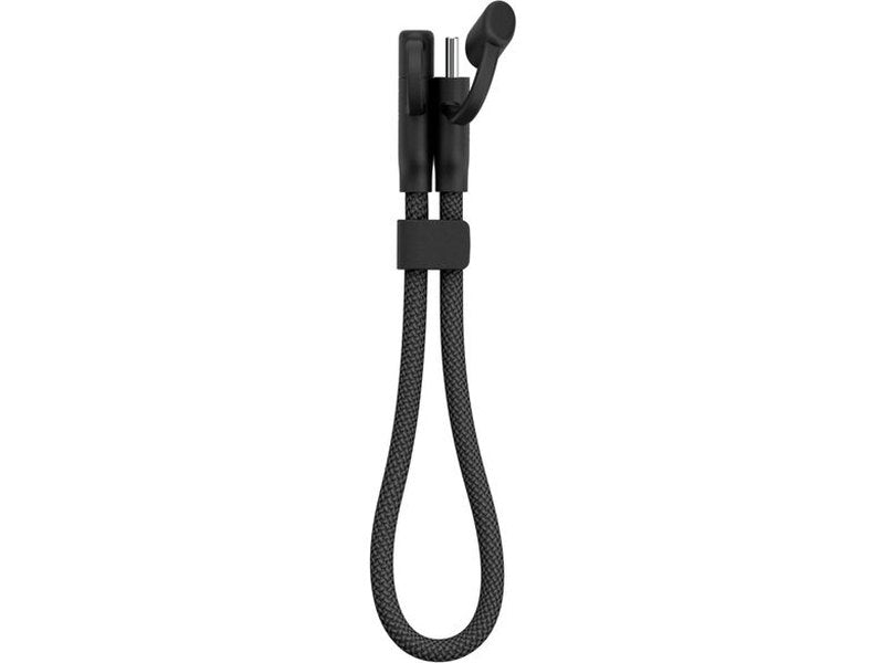 Belkin BoostCharge Power Bank 10K with Display - Black
