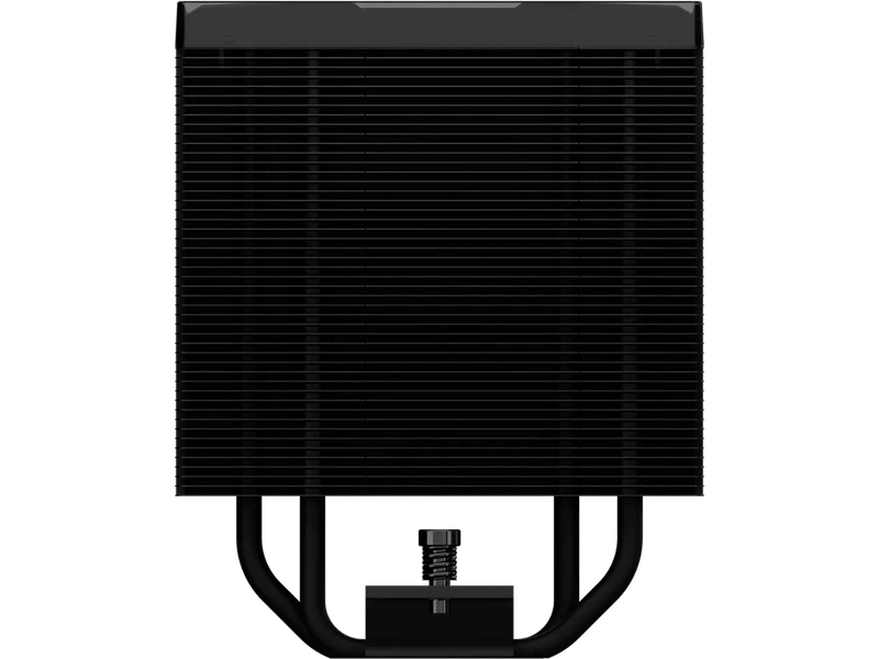 Cooler Master Hyper 212 3DHP Flow ARGB CPU Air Cooler
