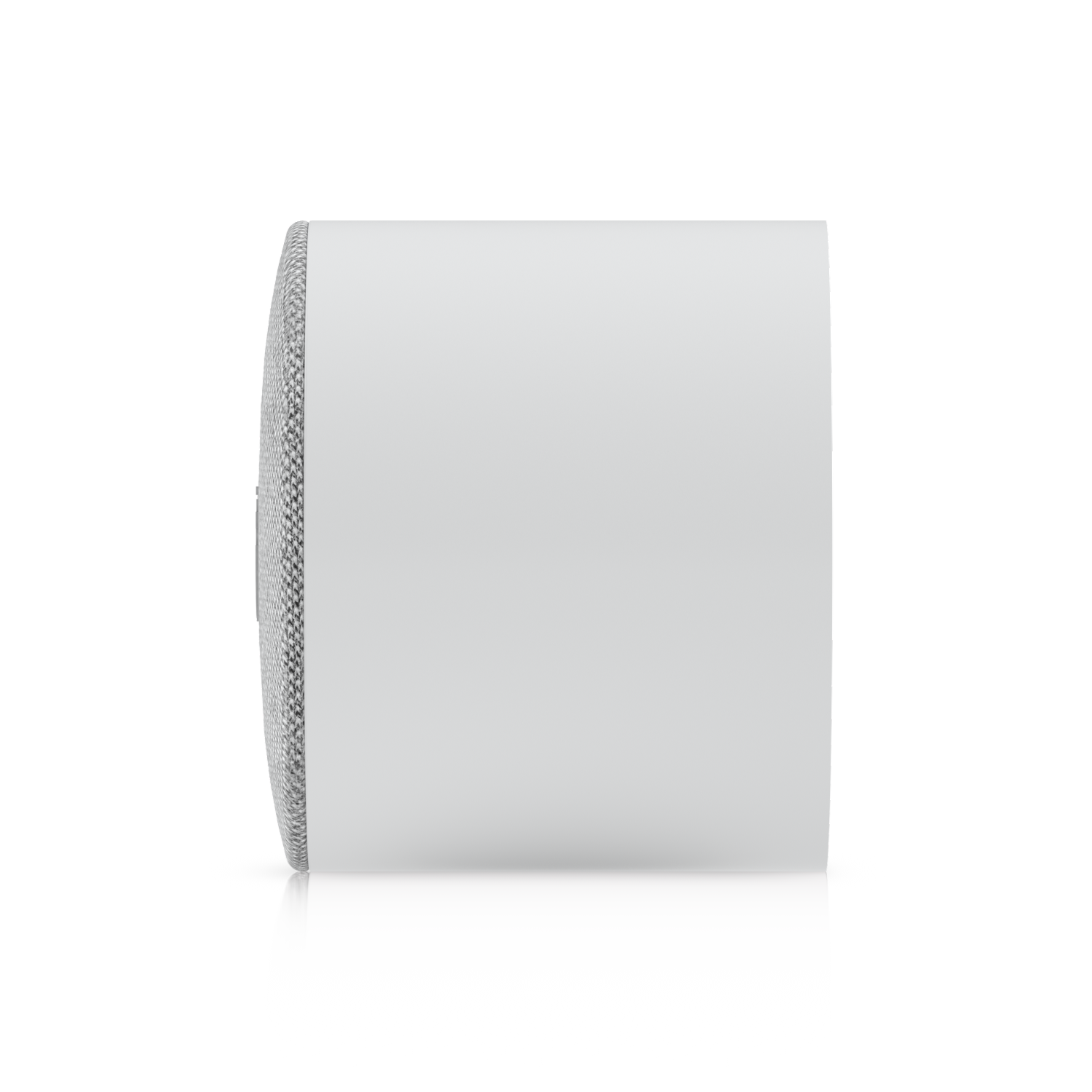 Ubiquiti PoE Smart Chime, PoE Plug-and-play Notification Device, Designed To Pair with a UniFi Doorbell or Door Access Hub