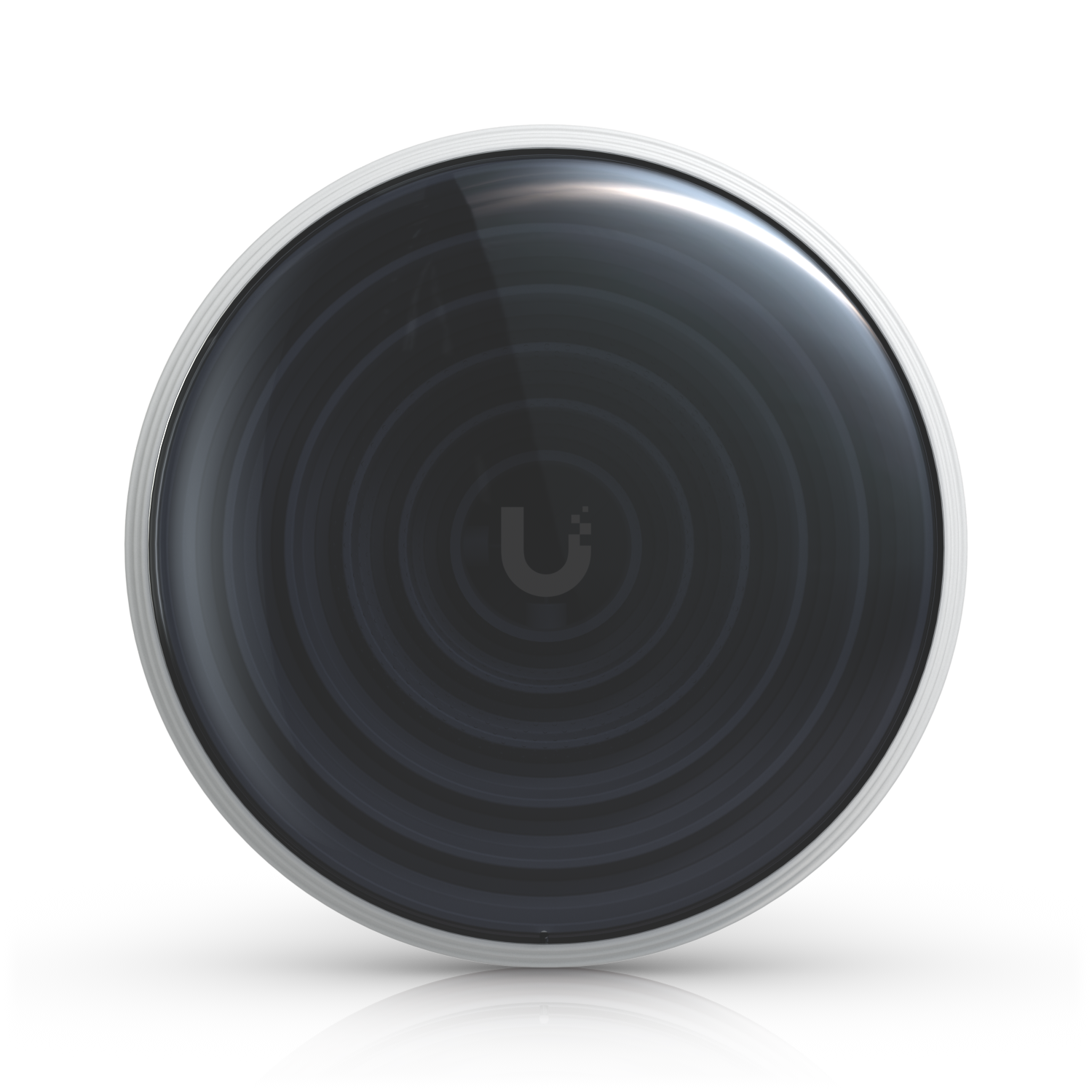 Ubiquiti IsoStation 5GHz AC, 450+ Mbps, Interchangable Antenna Horns