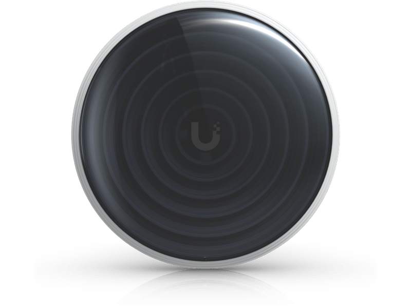Ubiquiti IsoStation 5GHz AC, 450+ Mbps, Interchangable Antenna Horns