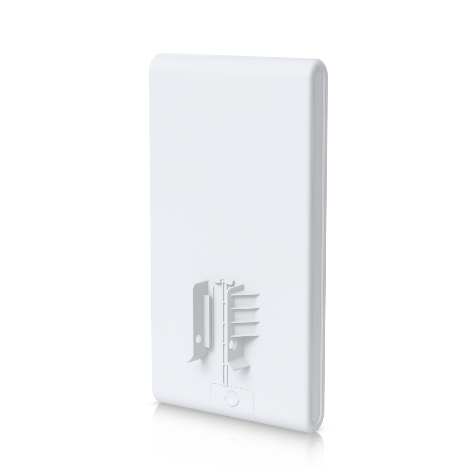 Ubiquiti UniFi AC Mesh Pro 802.11ac Dual Band Indoor & Outdoor Access Point, 2.4GHz @ 450Mbps, 5GHz @ 1300Mbps, 1750Mbps, Up To 183m