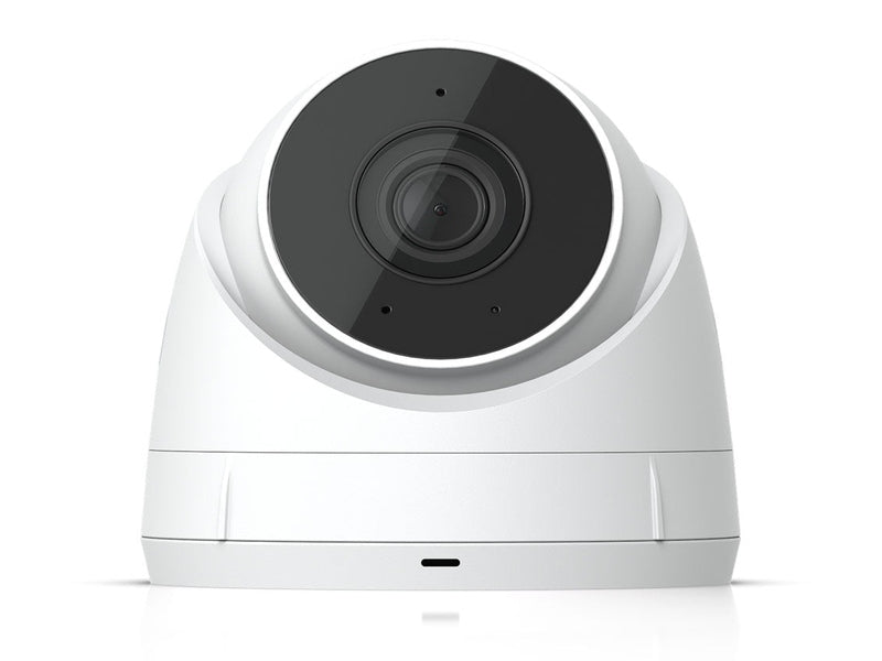 Ubiquiti UVC-G5-Turret-Ultra UniFi Protect G5 Turret Ceiling Camera
