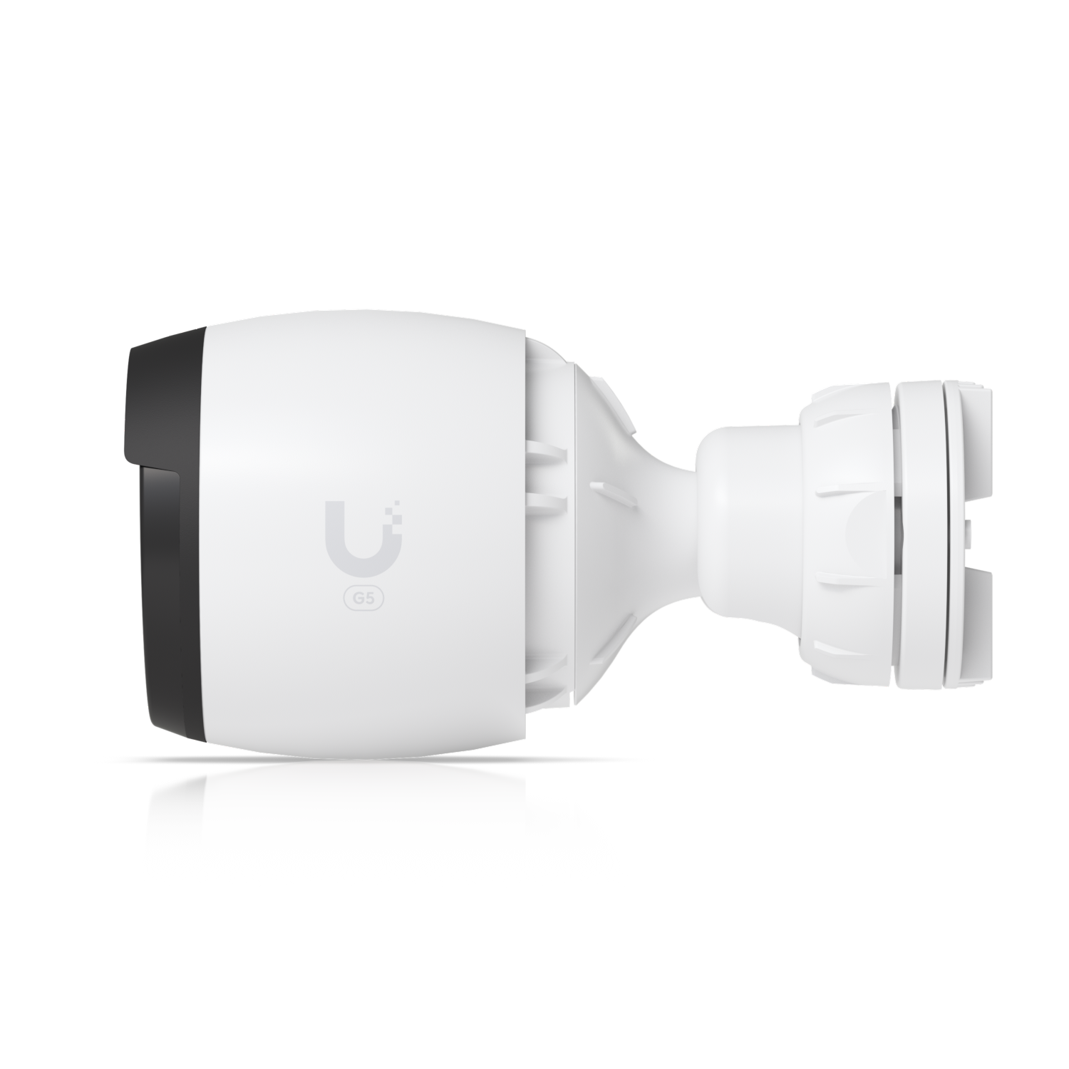 Ubiquiti UniFi G5 Professional UVC-G5-Pro Indoor/Outdoor 4K PoE Camera Weatherproof