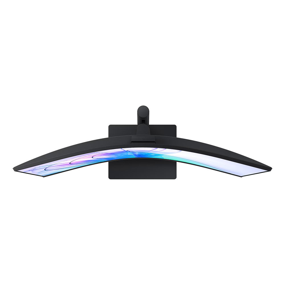 Samsung ViewFinity S6 S65VC 34" Ultra WQHD Webcam Monitor